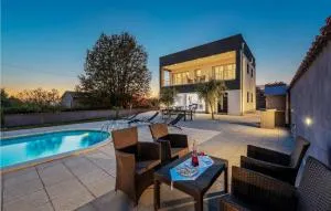 Villa Bella Area - 斯维蒂皮塔乌苏米