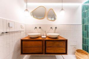 Nel Blu Dipinto Di Blu