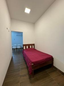 ALPACA DEPARTAMENTOS