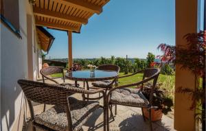 Stunning Home In Velika Nedelja