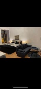 Leipzig City Apartment - Südperle - direkt im Geschehen