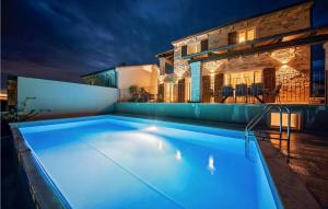 Villa Bellevue 