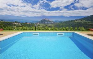 Villa Fiore Spinovci 