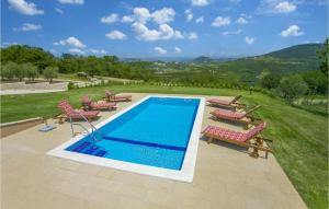 Villa Fiore Spinovci 