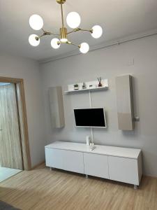 AlexHome lux apartment 27 free parking