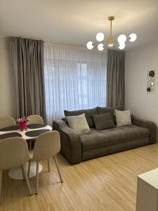 AlexHome lux apartment 27 free parking
