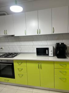AlexHome lux apartment 27 free parking
