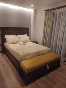 GZ GUEST HOUSE