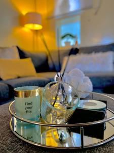 Luna Loft