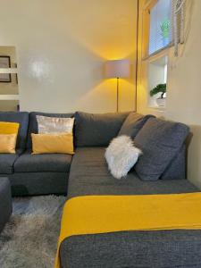 Luna Loft