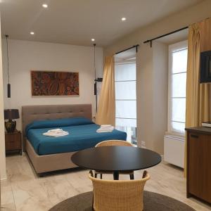 Elegante appartamento - Colosseo