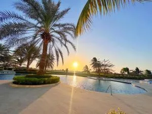 Karibana Golf Club Apartment By Parceros Group - Punta Canoas