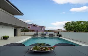 Villa Adria 