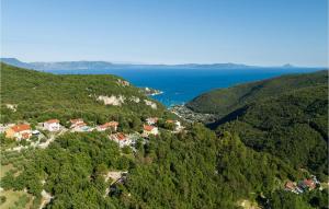 Villa Matani 