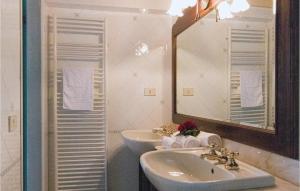 Casa Vacanze con 4 Camere da Letto