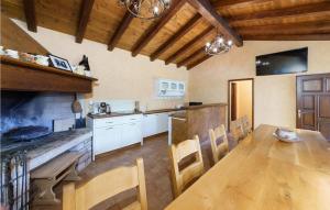 Casa Bastiani 