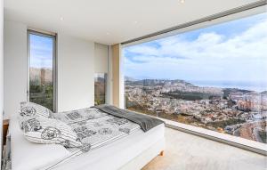 Stunning Home In Granada