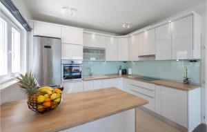 5 Bedroom Amazing Home In Jesenice