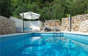 Villa Olive Tree Pisak