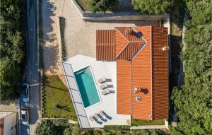 Villa Matani