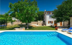 Villa Taki 