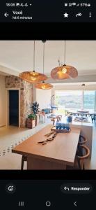 Casa Gaio Tiradentes