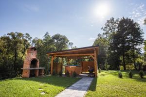 Niedźwiedzia Dolina