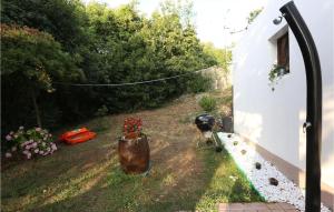 Lovely Home In Ripenda Verbanci