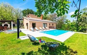 Villa Ferlini - Ferlini