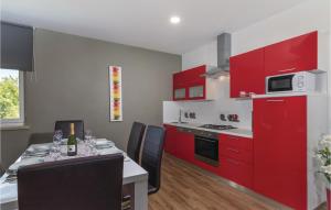 Stunning Home In Bale