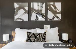 private room in Brooklyn - Close to JFK and easy access to transportation