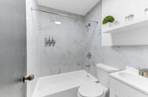 private room in Brooklyn - Close to JFK and easy access to transportation