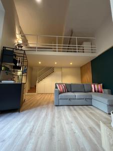 Casa Diva A 5 passi dal Museo Archeologico