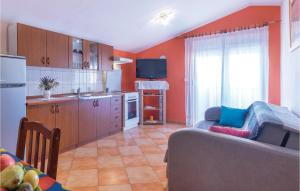 Amazing Home In Betiga With Wifi 