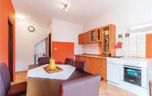 Amazing Home In Betiga With Wifi 