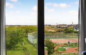Fanø Bad, Lejl, 68