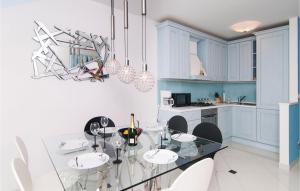 Apartment Split With Sea View 04