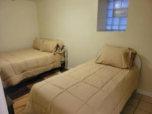 Charming 3BD 2BTH Apartment