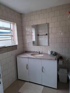 Casa Acolhedora 04 no bairro Rio Branco