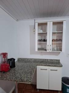 Casa Acolhedora 04 no bairro Rio Branco