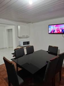 Casa Acolhedora 04 no bairro Rio Branco