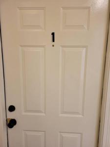 Charming 3BD 2BTH Apartment