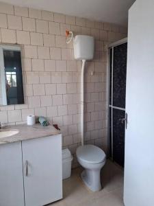 Casa Acolhedora 04 no bairro Rio Branco