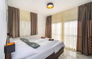 Gorgeous Home In Bibinje With Wifi