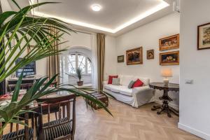 Belle Arti Home