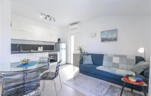 Stunning Home In Lupoglav With Wifi