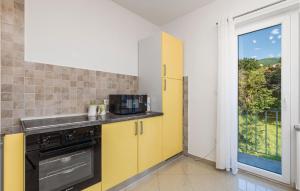 Nice Apartment In Lovran