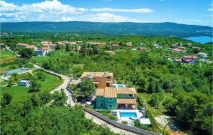 Villa Branka