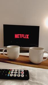 Prenoćište Katarina JUGOVO