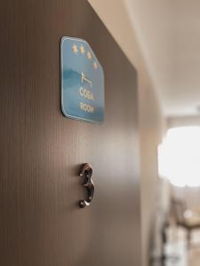 Prenoćište Katarina JUGOVO